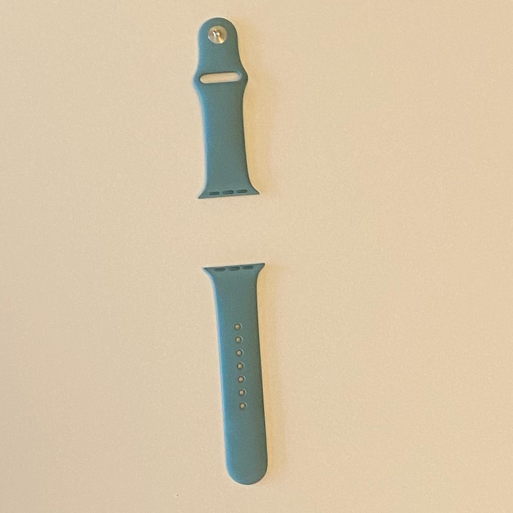 Apple Watch Band 38/40! GREAT CONDITION!